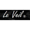 Le Veil